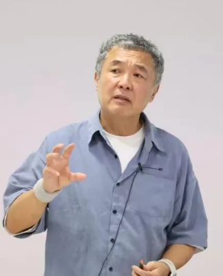 教师图片