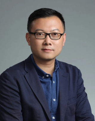 教师图片