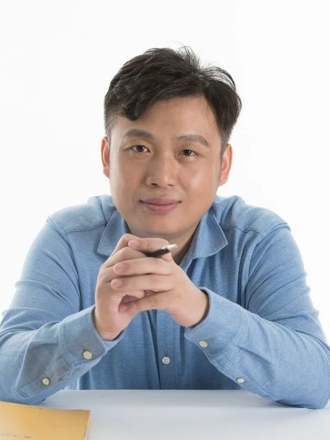教师图片
