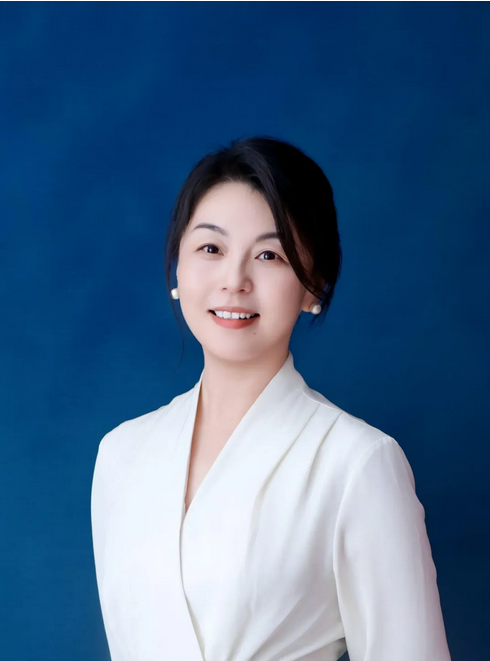教师图片