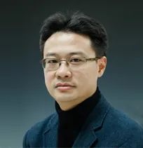 教师图片
