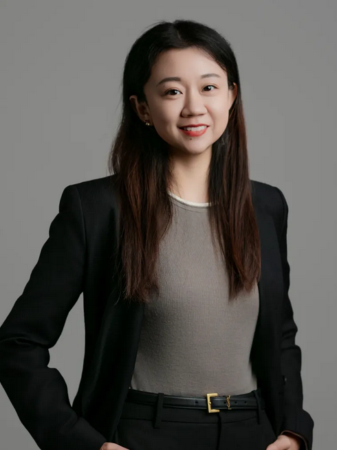 教师图片